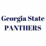 Georgia State Panthers