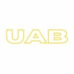 UAB