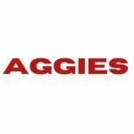 Aggies